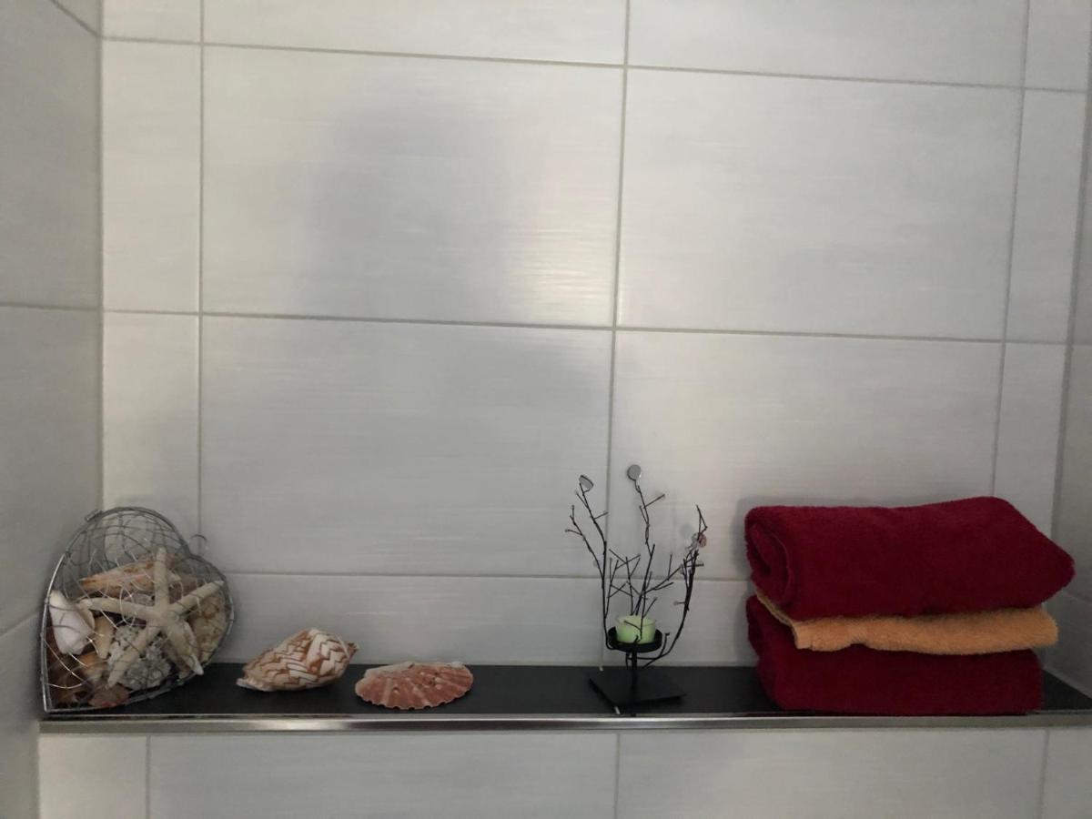 Body Kult Loft - Modernes Appartement Mit 2 Separaten Schlafzimmern Τσβικάου Εξωτερικό φωτογραφία